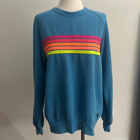 Aviator nation - Picture 3 of 4